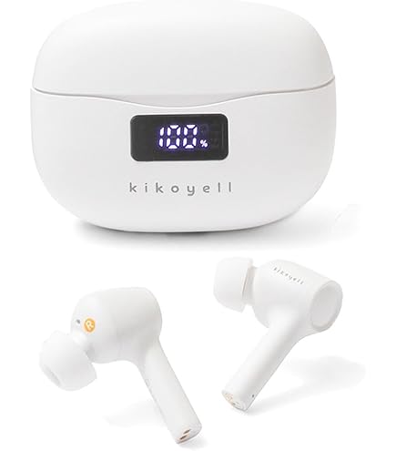 Amazon.co.jp: シューホン 集音器 日本メーカー 高齢者向け 充電式